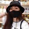 luckyjie