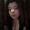 lolaortega1107