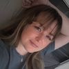 anne_pdz