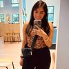 cecyhdz33