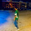 m.o.h.a.m.e.dahmed7
