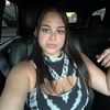 krystalgp_