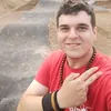 ramonpr00