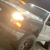 liftedtruckx07