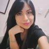 piliyjuan12
