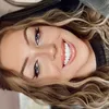 juliabaierle_
