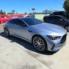 mercedesunouwantit