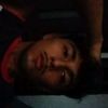 aletzhd