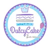 dulcycake