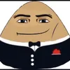 blackm.upomelhor