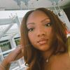 jadawill_