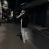 é o ciancio