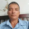 tuannguyen6055