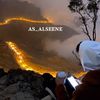 as_alseene