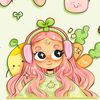cutieapplepie101