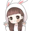 annisa_967