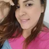 jhosygil