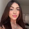 luisa_tonha