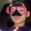 amiyah_dowell_t