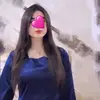 zq_.6