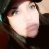 jocemarinbravo