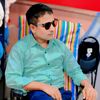 ANSARIHANDEMBROIDERYWORK 🇳🇵
