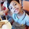 bidamm28