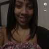 amyrani_d