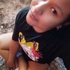 thatianacar23