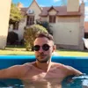 simonfassi