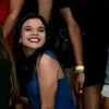 anacarolbernardo