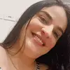 vickaraujo65