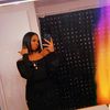 missmiss_4life