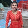 jaisara0505