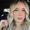 priscilla_bythestrand