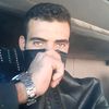 .amiar