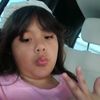 bellaniraxo