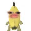 wrouxpryncss