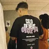 joao.lcx079