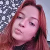 joycferreira
