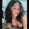 iam_mirenazareth