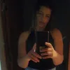 sandradias273