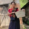 anju_sudip