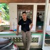 rizkysaputra01_1