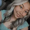 mirianmagana3