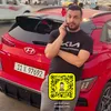 muhannadmalkhafaji