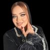 RANIA HAMDY