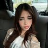 amaliaherndex
