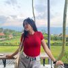 liaaprilia974