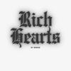 richhearts_bybenzo